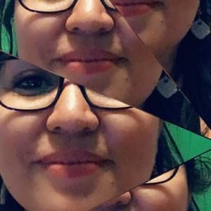 Meet your Posher, Erendira